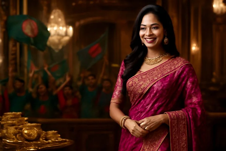 bdtk66 কুকি সেটিংস ডিভাইস